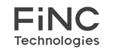 株式会社FiNC Technologies ロゴ
