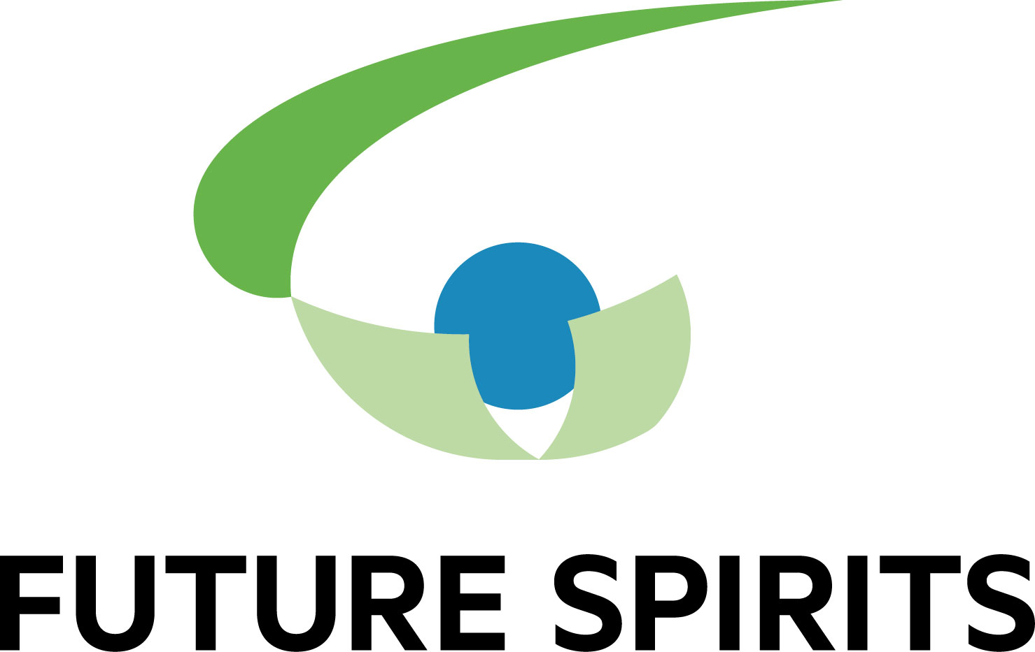 株式会社フューチャースピリッツ  ロゴ